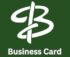 biobusinesscard